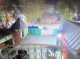 Дом в Новосибирская область, Новосибирск ул. Жуковского, 8 (350 м²) - Жуковского. Новосибирск - фото 31