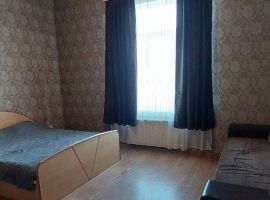 Дом в Новосибирская область, Новосибирск Рентгеновская ул., 12 (350 м²) - . Новосибирск - фото 10