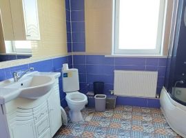 Дом в Новосибирская область, Новосибирск Рентгеновская ул., 12 (350 м²) - . Новосибирск - фото 11