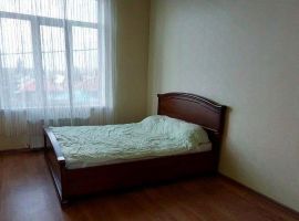 Дом в Новосибирская область, Новосибирск Рентгеновская ул., 12 (350 м²) - . Новосибирск - фото 12