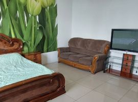 Дом в Новосибирская область, Новосибирск Рентгеновская ул., 12 (350 м²) - . Новосибирск - фото 13