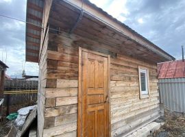 Дом в Новосибирская область, Новосибирск Рентгеновская ул., 12 (350 м²) - . Новосибирск - фото 17
