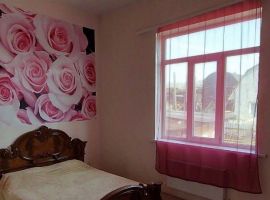 Дом в Новосибирская область, Новосибирск Рентгеновская ул., 12 (350 м²) - . Новосибирск - фото 20