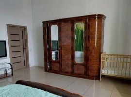 Дом в Новосибирская область, Новосибирск Рентгеновская ул., 12 (350 м²) - . Новосибирск - фото 24