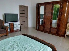 Дом в Новосибирская область, Новосибирск Рентгеновская ул., 12 (350 м²) - . Новосибирск - фото 25