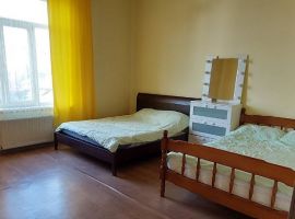 Дом в Новосибирская область, Новосибирск Рентгеновская ул., 12 (350 м²) - . Новосибирск - фото 26