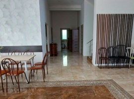 Дом в Новосибирская область, Новосибирск Рентгеновская ул., 12 (350 м²) - . Новосибирск - фото 3