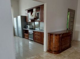 Дом в Новосибирская область, Новосибирск Рентгеновская ул., 12 (350 м²) - . Новосибирск - фото 4