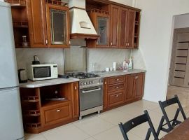 Дом в Новосибирская область, Новосибирск Рентгеновская ул., 12 (350 м²) - . Новосибирск - фото 5