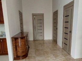 Дом в Новосибирская область, Новосибирск Рентгеновская ул., 12 (350 м²) - . Новосибирск - фото 6