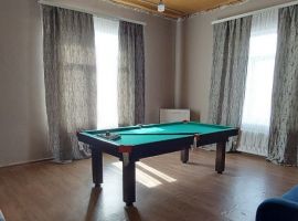 Дом в Новосибирская область, Новосибирск Рентгеновская ул., 12 (350 м²) - . Новосибирск - фото 7