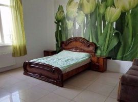 Дом в Новосибирская область, Новосибирск Рентгеновская ул., 12 (350 м²) - . Новосибирск - фото 8