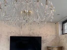 Дом в Краснодарский край, Краснодар ул. Аксайская, 18 (800 м²) - . Краснодар - фото 10
