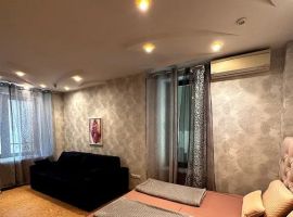 Дом в Краснодарский край, Краснодар ул. Аксайская, 18 (800 м²) - . Краснодар - фото 13