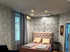 Дом в Краснодарский край, Краснодар ул. Аксайская, 18 (800 м²) - . Краснодар - фото 14