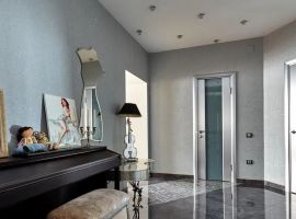 Дом в Краснодарский край, Краснодар ул. Аксайская, 18 (800 м²) - . Краснодар - фото 15