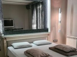 Дом в Краснодарский край, Краснодар ул. Аксайская, 18 (800 м²) - . Краснодар - фото 16