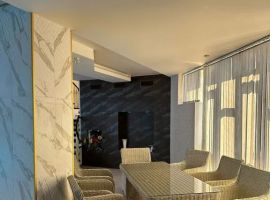 Дом в Краснодарский край, Краснодар ул. Аксайская, 18 (800 м²) - . Краснодар - фото 18
