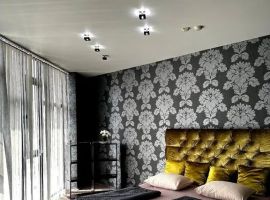 Дом в Краснодарский край, Краснодар ул. Аксайская, 18 (800 м²) - . Краснодар - фото 19