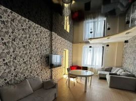 Дом в Краснодарский край, Краснодар ул. Аксайская, 18 (800 м²) - . Краснодар - фото 20