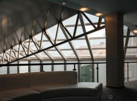 Дом в Краснодарский край, Краснодар ул. Аксайская, 18 (800 м²) - . Краснодар - фото 3