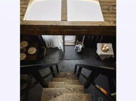 Дом в Челябинская область, Аша Новосибирская ул., 87 (50 м²) - . Аша - фото 11
