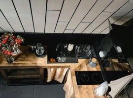 Дом в Челябинская область, Аша Новосибирская ул., 87 (50 м²) - . Аша - фото 15