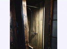 Дом в Челябинская область, Аша Новосибирская ул., 87 (50 м²) - . Аша - фото 16