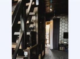 Дом в Челябинская область, Аша Новосибирская ул., 87 (50 м²) - . Аша - фото 19