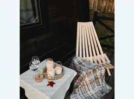 Дом в Челябинская область, Аша Новосибирская ул., 87 (50 м²) - . Аша - фото 24