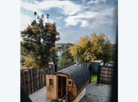 Дом в Челябинская область, Аша Новосибирская ул., 87 (50 м²) - . Аша - фото 25