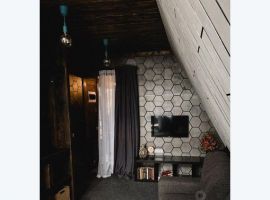 Дом в Челябинская область, Аша Новосибирская ул., 87 (50 м²) - . Аша - фото 5