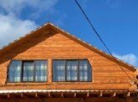 Дом в Челябинская область, Златоуст ул. Ленина, 28 (160 м²) - Ленина. Златоуст - фото 0