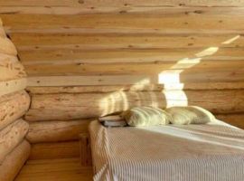 Дом в Челябинская область, Златоуст ул. Ленина, 28 (160 м²) - Ленина. Златоуст - фото 10