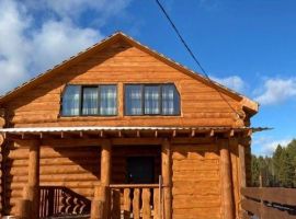 Дом в Челябинская область, Златоуст ул. Ленина, 28 (160 м²) - Ленина. Златоуст - фото 12