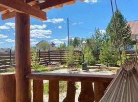 Дом в Челябинская область, Златоуст ул. Ленина, 28 (160 м²) - Ленина. Златоуст - фото 15