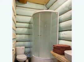 Дом в Челябинская область, Златоуст ул. Ленина, 28 (160 м²) - Ленина. Златоуст - фото 16