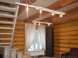 Дом в Челябинская область, Златоуст ул. Ленина, 28 (160 м²) - Ленина. Златоуст - фото 17