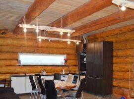 Дом в Челябинская область, Златоуст ул. Ленина, 28 (160 м²) - Ленина. Златоуст - фото 18