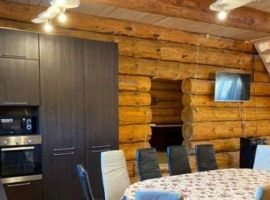 Дом в Челябинская область, Златоуст ул. Ленина, 28 (160 м²) - Ленина. Златоуст - фото 1