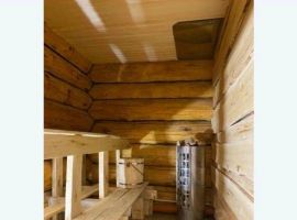 Дом в Челябинская область, Златоуст ул. Ленина, 28 (160 м²) - Ленина. Златоуст - фото 2