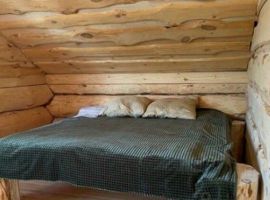 Дом в Челябинская область, Златоуст ул. Ленина, 28 (160 м²) - Ленина. Златоуст - фото 3