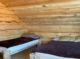 Дом в Челябинская область, Златоуст ул. Ленина, 28 (160 м²) - Ленина. Златоуст - фото 4