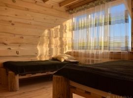 Дом в Челябинская область, Златоуст ул. Ленина, 28 (160 м²) - Ленина. Златоуст - фото 7