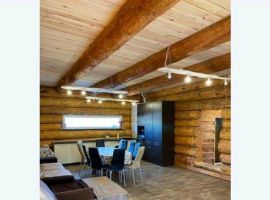Дом в Челябинская область, Златоуст ул. Ленина, 28 (160 м²) - Ленина. Златоуст - фото 8