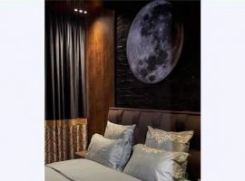 Дом в Тюменская область, Тюмень Совхозная ул., 84 (80 м²) - . Тюмень - фото 1