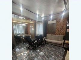 Дом в Тюменская область, Тюмень Совхозная ул., 84 (80 м²) - . Тюмень - фото 2