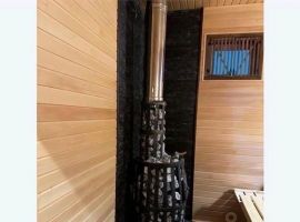Дом в Тюменская область, Тюмень Совхозная ул., 84 (80 м²) - . Тюмень - фото 3