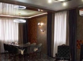Дом в Тюменская область, Тюмень Совхозная ул., 84 (80 м²) - . Тюмень - фото 5
