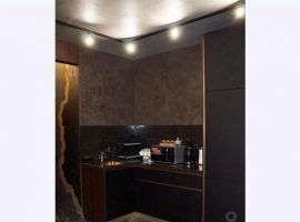 Дом в Тюменская область, Тюмень Совхозная ул., 84 (80 м²) - . Тюмень - фото 6
